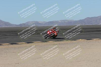 media/Oct-13-2025-Moto Forza (Mon) [[a66d839500]]/3-B Group/Session 2 (Bowl)/